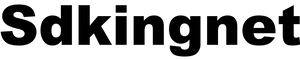 Sdkingnet
